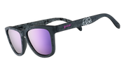 Goodr Sunglasses Part 2