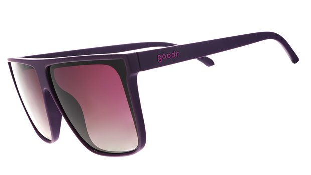 Goodr Sunglasses Part 2