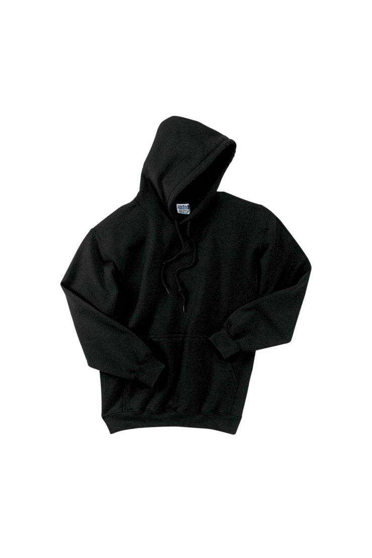 Gildan® - DryBlend® Pullover Hooded Sweatshirt