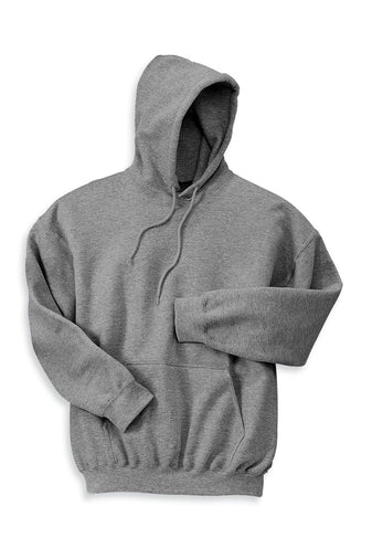 Gildan® - DryBlend® Pullover Hooded Sweatshirt