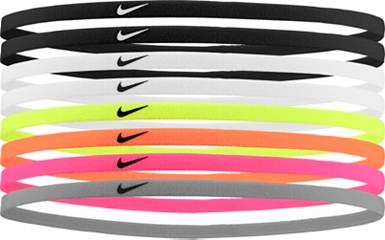 Nike Headbands