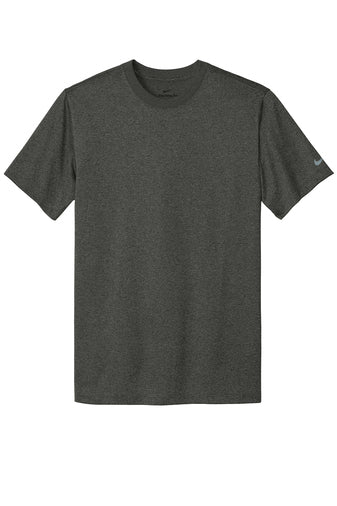 Nike Men's Swoosh Sleeve Legend Tee