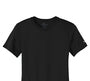 Nike Ladies Swoosh Sleeve Legend Tee