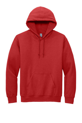 Gildan® - DryBlend® Pullover Hooded Sweatshirt