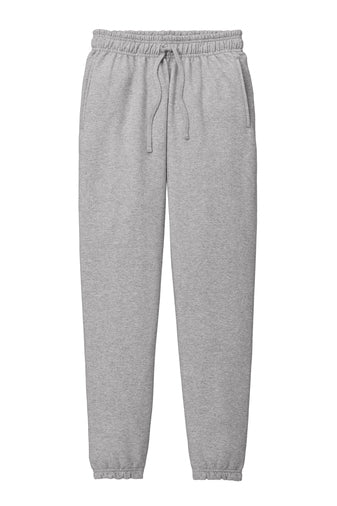 Port & Company® Core Fleece Sweatpant