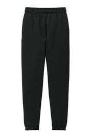 Port & Company® Core Fleece Sweatpant