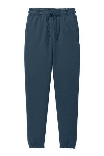 Port & Company® Core Fleece Sweatpant