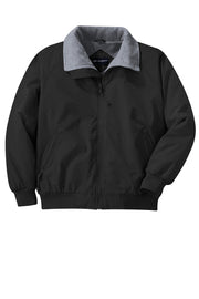 Port Authority® Challenger™ Jacket