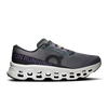 Men's On CloudMonster 3