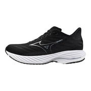 Men's Mizuno Rider 28