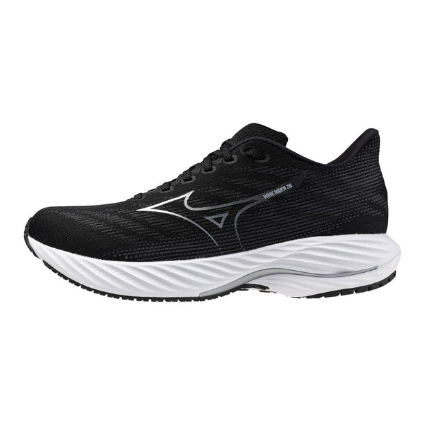 Men's Mizuno Rider 28