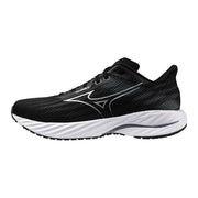 Men's Mizuno Inspire 21