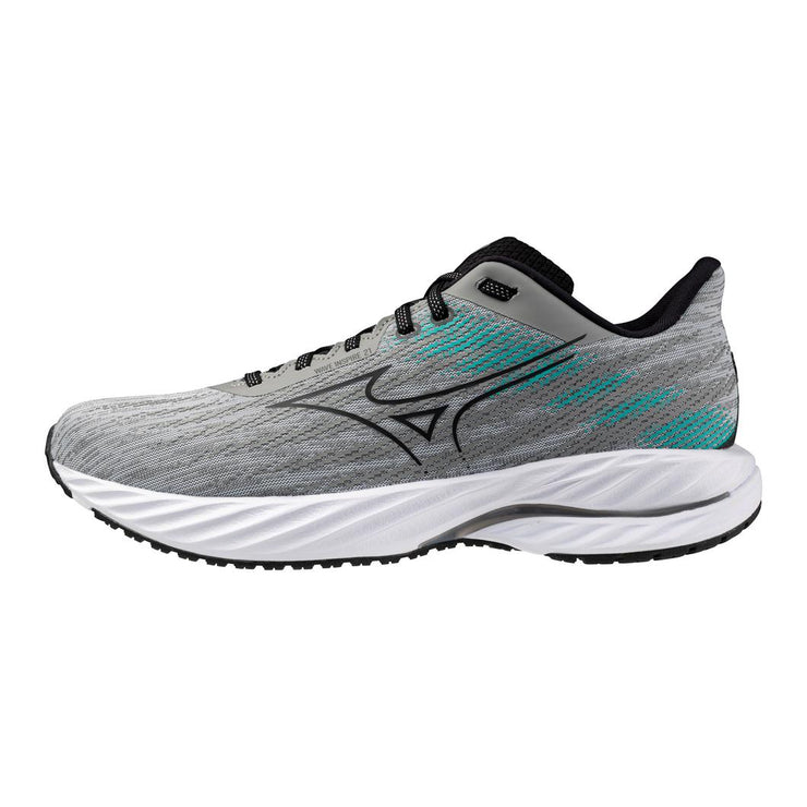 Men's Mizuno Inspire 21