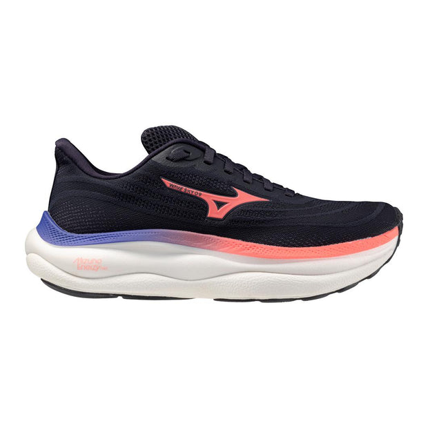 Women's Wave Sky 9