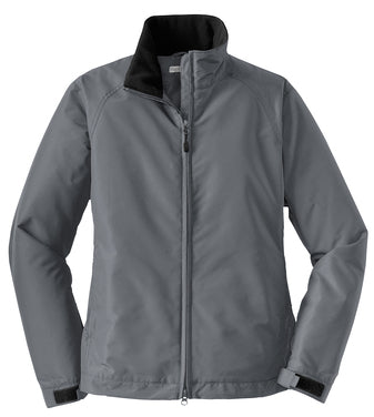 Port Authority® Ladies Challenger™ Jacket