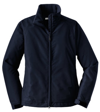 Port Authority® Ladies Challenger™ Jacket