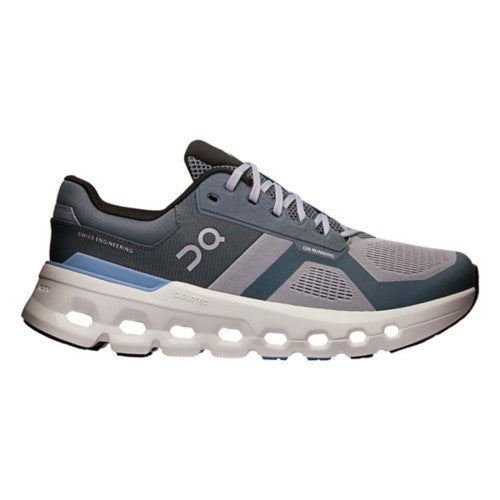 Men's Cloudrunner 2