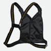 Laser Light Web Vest RX