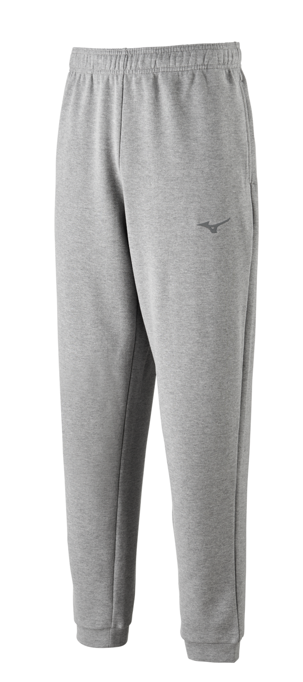 MIZUNO CHALLENGER SWEAT PANT