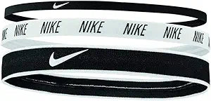 Nike Headbands