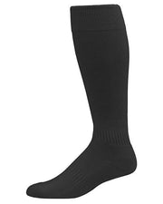Augusta Sportswear - Elite Multi-Sport Socks