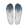 Unisex On Cloudspike Amplius 2