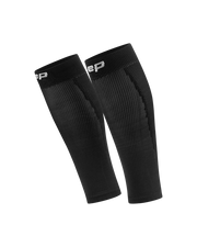 CEP Core Run Compression Sleeves