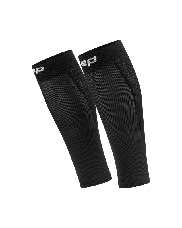 CEP Core Run Compression Sleeves