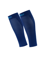 CEP Core Run Compression Sleeves