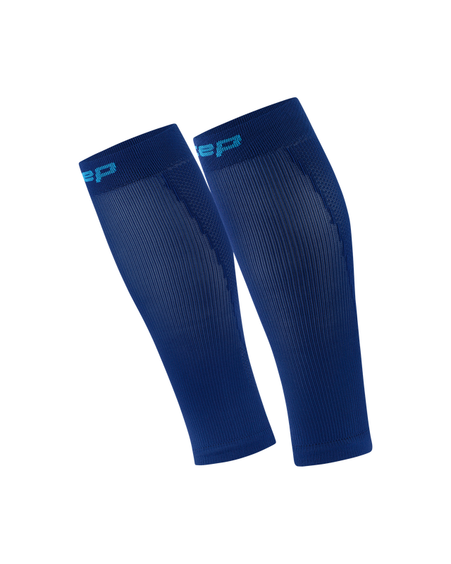 CEP Core Run Compression Sleeves