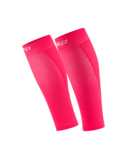 CEP Core Run Compression Sleeves
