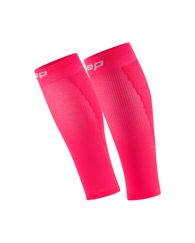 CEP Core Run Compression Sleeves