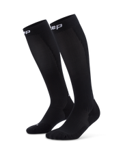 CEP Compression Socks