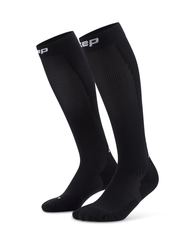CEP Compression Socks