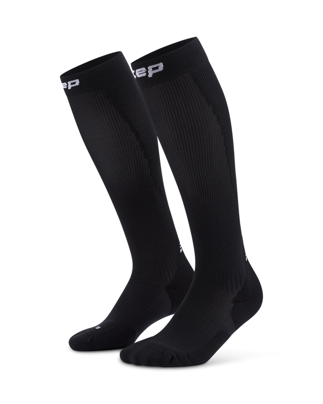 CEP Compression Socks