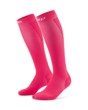 CEP Compression Socks