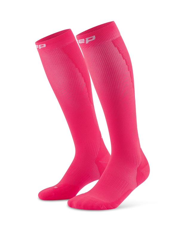 CEP Compression Socks