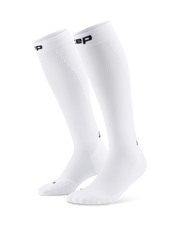 CEP Compression Socks