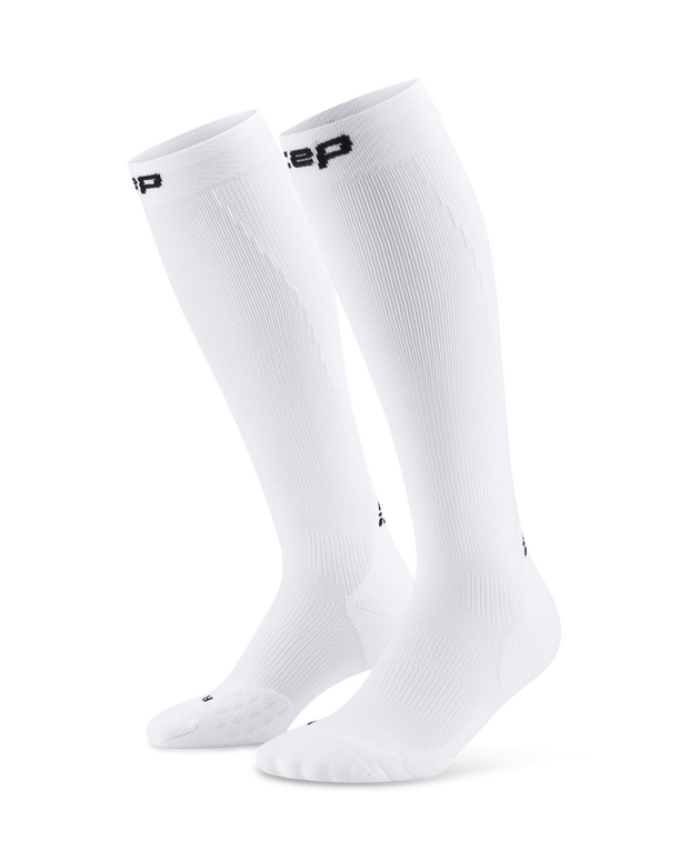 CEP Compression Socks
