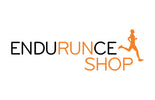 ENDURUNCE SHOP - St Cloud Running Store