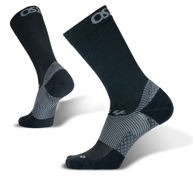 Os1st Plantar Fasciitis Socks