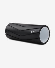 NIKE Recovery Roller Bar