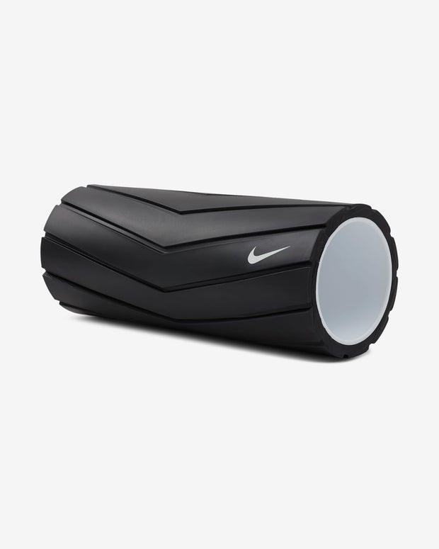 NIKE Recovery Roller Bar