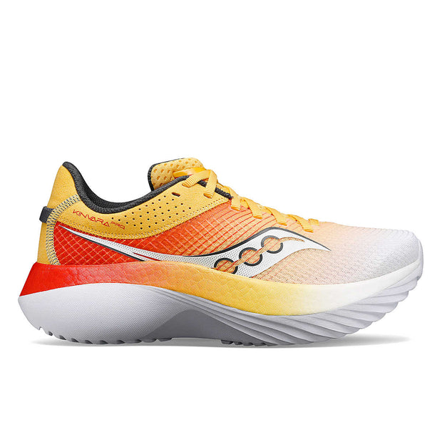 Women's Kinvara Pro