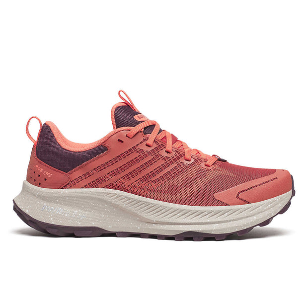 Women's Saucony Ride TR2