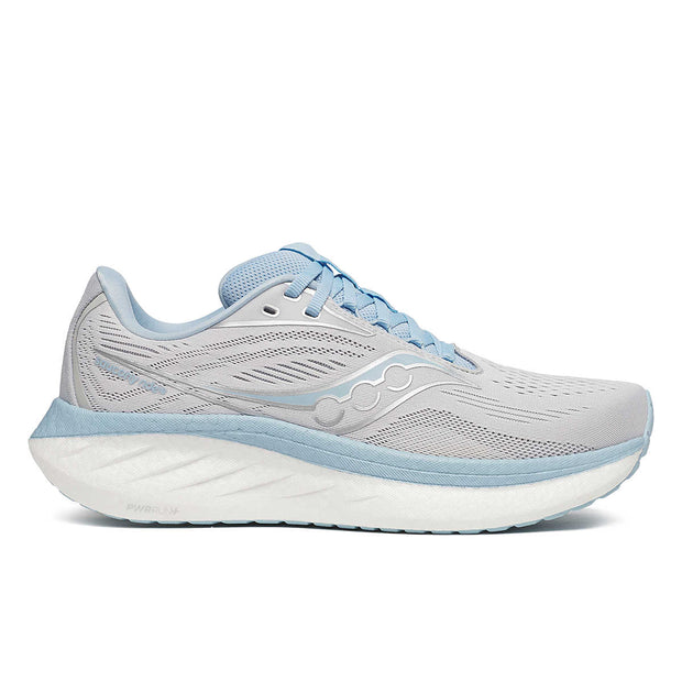 Women's Ride 18