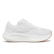 Women's Ride 18