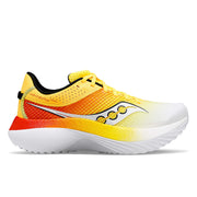 Men's Kinvara Pro