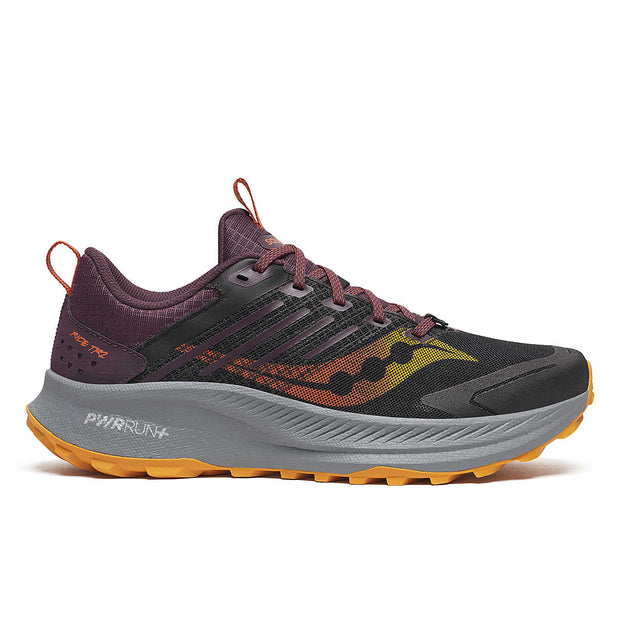 Men's Saucony Ride TR2