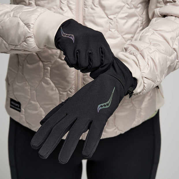 Saucony Triumph Glove